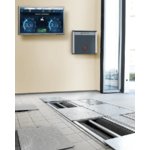 BD4131 Kit, Beissbarth