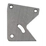 Indicator EG 5, Schweisskraft