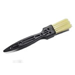 Cleaning brush EG 5, Schweisskraft