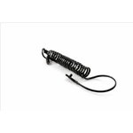 Power cable for the welding helmet task light G5-01, 3M