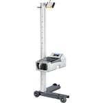 Digitālā lukturu pārbaudes ierīce MLD 815, Beissbarth