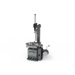Tyre changer TC45 TI, Beissbarth