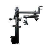 Abikäpp montaažipingile TCX.PRO, Beissbarth