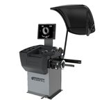 Wheel balancer G.60P Pro, Beissbarth