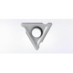 lõiketera TKA 500/700, ST standard, R2, 3tk kmpl, Trumpf.