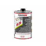 Pretreatment cleaner TEROSON VR 20 1L, Teroson