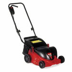 Aerators VE 30 B, MTD