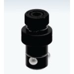 Fast assembly bolt adjustable Eco/Plus (for Eco table,16mm) /16_A_002_ECO_PLUS, GPPH S.C.