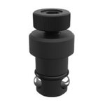 Fast assembly bolt Plus (for Plus table, 16mm), GPPH S.C.