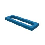 Stop Plus 150 (for holes d=16 mm), GPPH S.C.