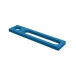 Stop Plus 225 (for holes d=16 mm), GPPH S.C.