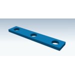 Stop Plus 260 (for holes d=16mm), GPPH S.C.