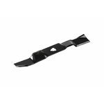 Messer 40,6cm p.f.Stiga, Ratioparts