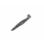 Asmenis 33 cm, Ratioparts