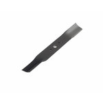 Tera 42,4 cm p.f.Mac Garda, Ratioparts
