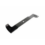 Messer 46,2 cmp.f.CG TC Jun.ld, Ratioparts