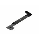 Messer 46,2 cm p.f.CGTC Jun.rd, Ratioparts