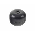 Laufrolle f. Mähdeck 82700000, Ratioparts