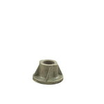 Messerkupplung 22463016 22,2mm, Ratioparts