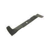 Muruniiduki tera 516mm, Ratioparts