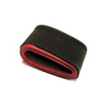 Oro filtras STIGA GGP 1134-9162-02, Nevada