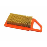 Oro filtras STIGA GGP P190xL83x, Nevada