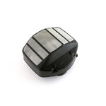 Filtras oro HUSQVARNA 357/360, Nevada