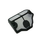 Oro filtras Husqvarna 36, 41, 136, 141, 137, 143, Nevada