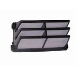 Air Filter Husqvarna, Nevada