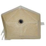 Air Filter Husqvarna 51, 55, Nevada