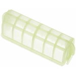 Oro filtras tinka Stihl 021, 023, 025, MS210, 230, Nevada