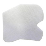 Oro filtras Husqvarna 120, 235, 235e, 236, 236e, 240, 240e, Nevada