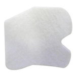 Gaisa filtrs Husqvarna 120, 235, 235e, 236, 236e, 240, 240e, Nevada