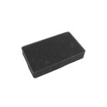 ILMANSUODATIN DAYE DG350, Nevada