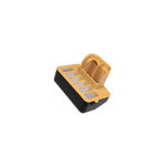 Oro filtras nylon Husqvarna 135, 140, 435, 440, Nevada