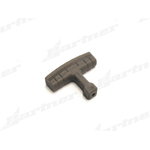 STARTER HANDLE HVA TYPE, Nevada