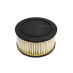 Oro filtras tinka STIHL MS231, MS252, Nevada