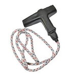 Starteri käepide nööriga Stihl Elastostart, Nevada