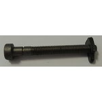 Chain adjuster Husqvarna 40, 45, Jonsered 2041, Nevada
