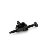 KETJUNKIRISTIN HUSQVARNA 300-SARJA SIVUKIRISTYS, Nevada