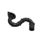 Polttoaineletku Stihl MS231, MS251, MS241C, Nevada