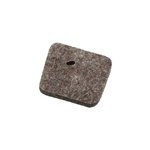 Air Filter Stihl FS38, FS45, Nevada