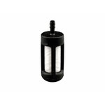Fuel Filter Stihl Ø 5.7 mm, Ratioparts