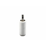 Fuel filter 3.5 mm, Ratioparts
