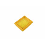 Air filter Stihl FS-450, Ratioparts