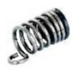 Vibration damping Husqvarna 235/235e/240/240e, Nevada