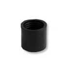 Imutoru Husqvarna, Nevada