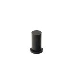Vibration Isolator, Ratioparts