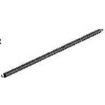 Clutch spring HUSQVARNA 235, 235R, 240, 240R, Nevada