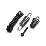 Amortizators set Partner 351 Partner 351, Nevada